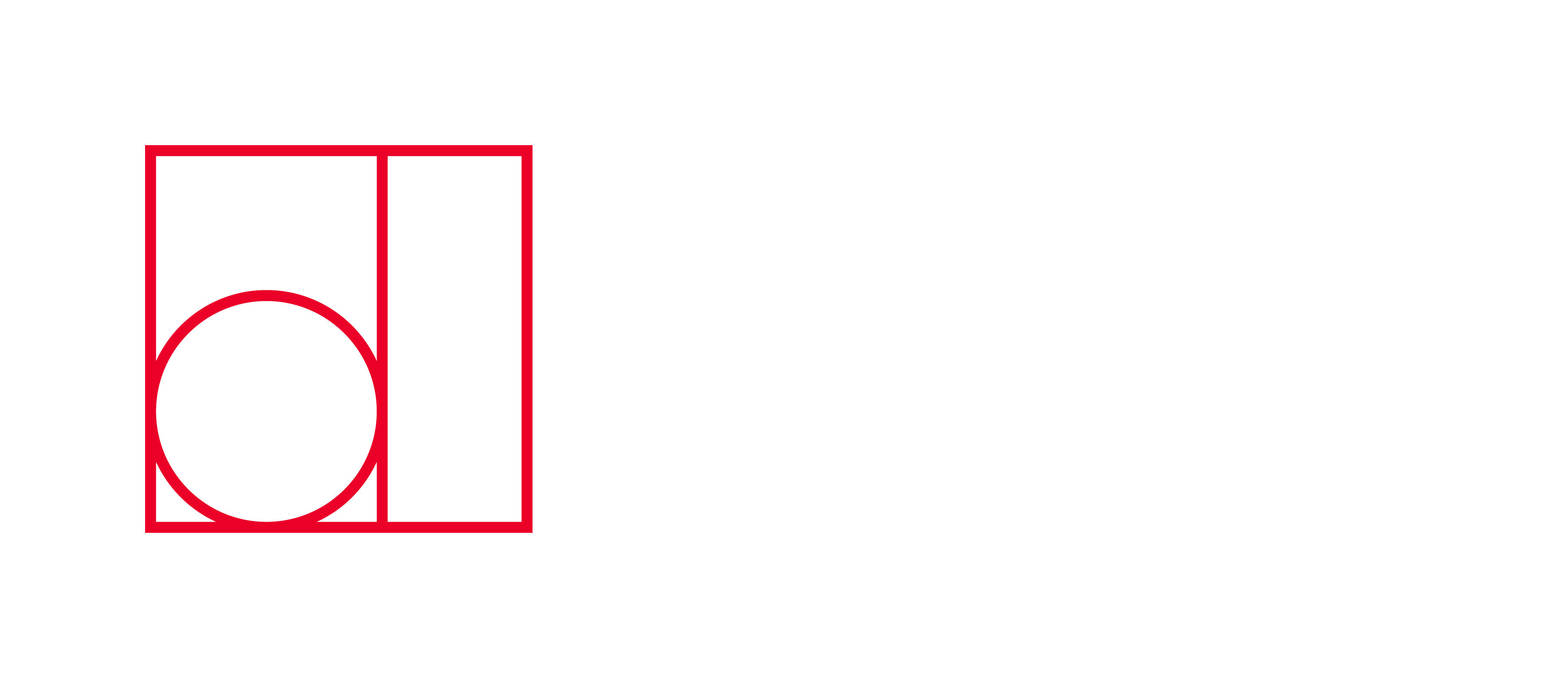 Études littéraires